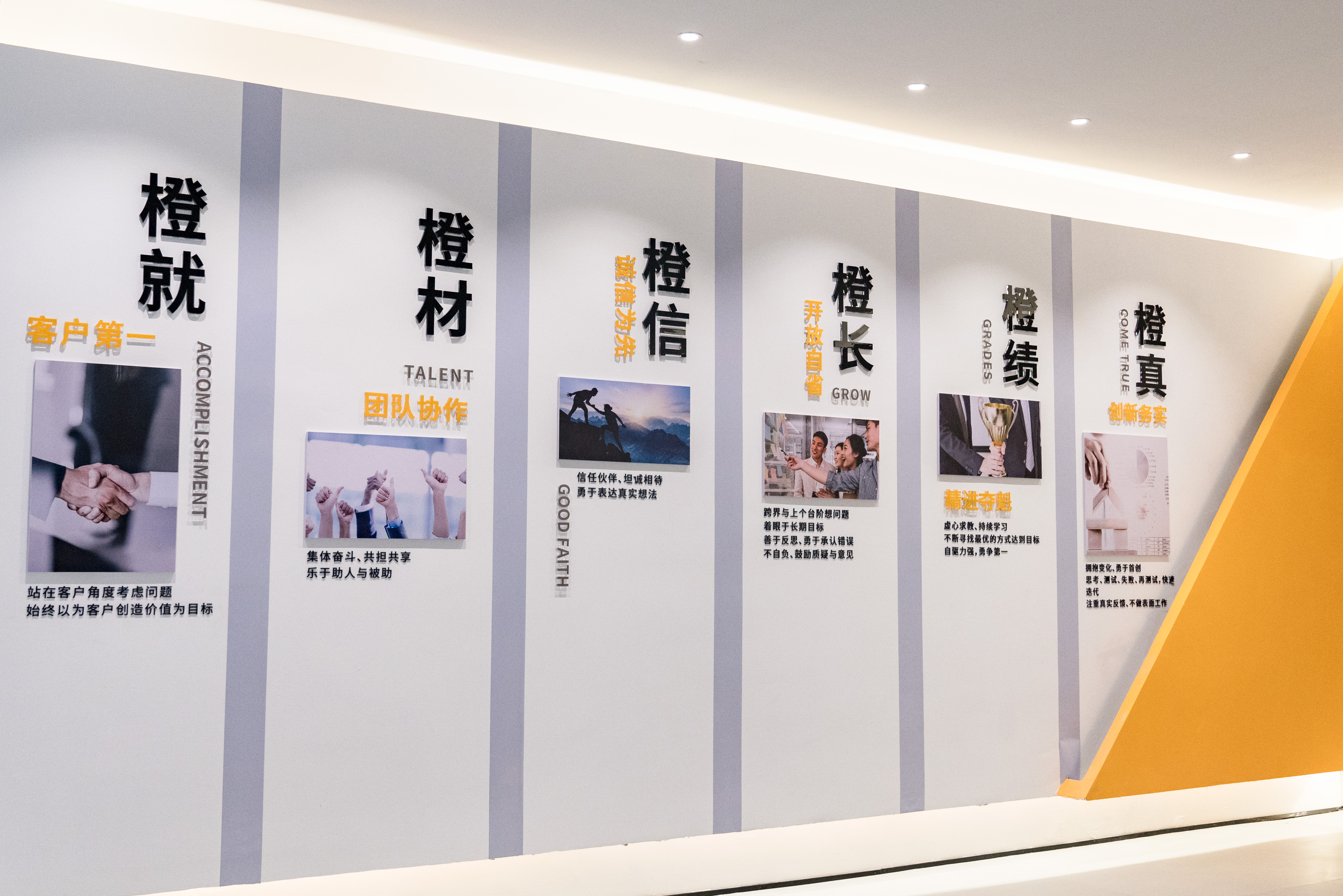 工業(yè)駕駛式掃地機常見故障是什么？